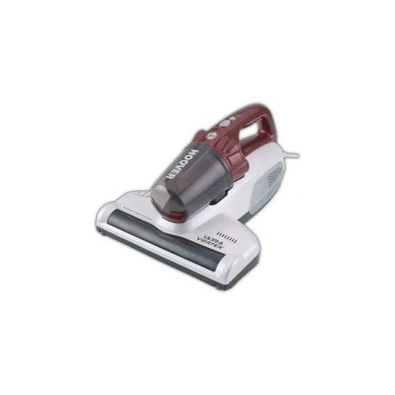 HOOVER MBC500UV 011