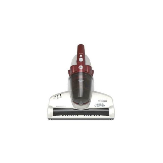 HOOVER MBC500UV 011