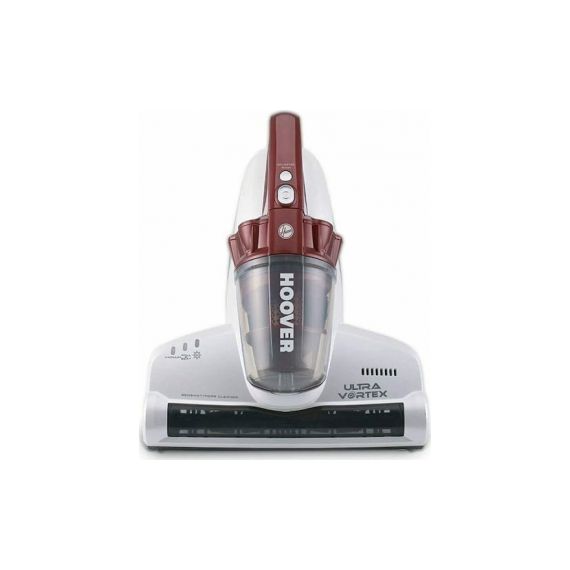 HOOVER MBC500UV 011