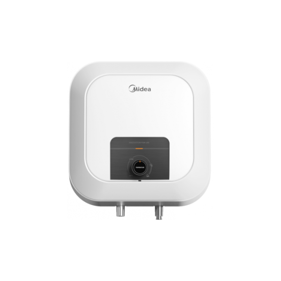 MIDEA D30-25VD1(O)
