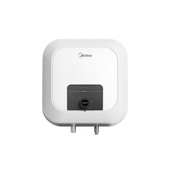 MIDEA D30-25VD1(U)
