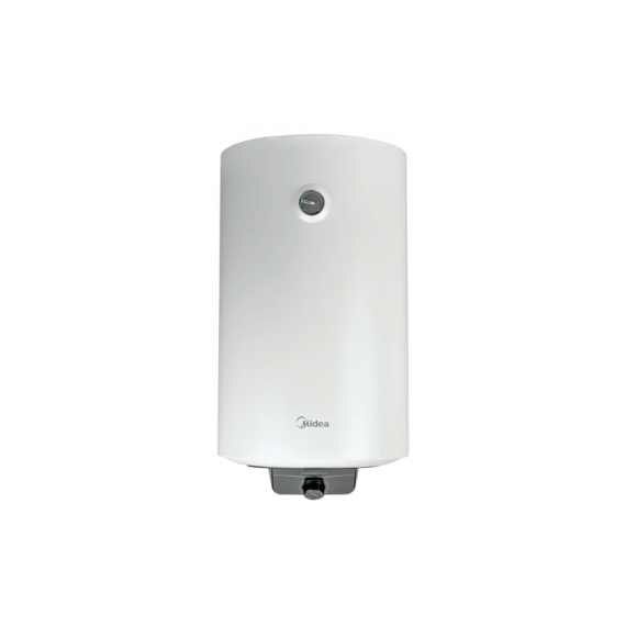 MIDEA D50-15FG
