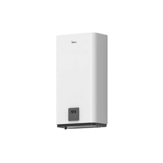 MIDEA D100-20ED6