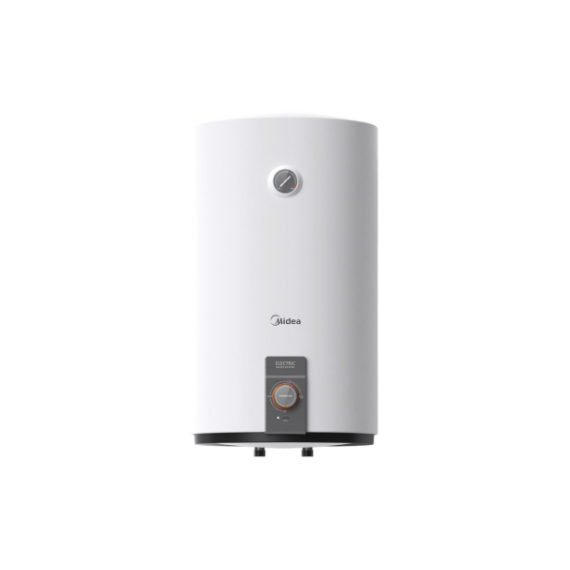 MIDEA D50-20EFN1