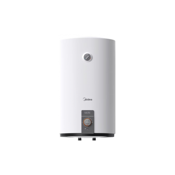 MIDEA D80-20EFN1