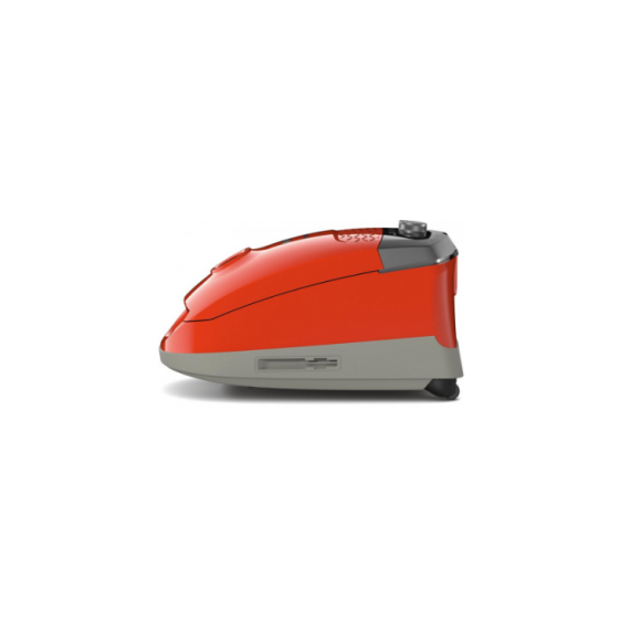 MIELE GUARD S1 JUNIOR TERRA RED