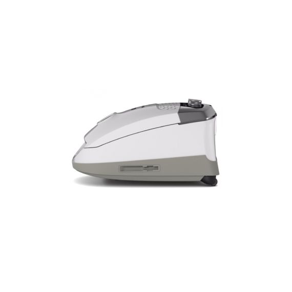 MIELE GUARD S1 PARQUET FLEX BRWS