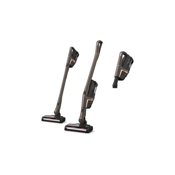 MIELE TRIFLEX HX2 PRO