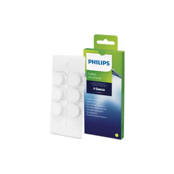 PHILIPS CA6704/10