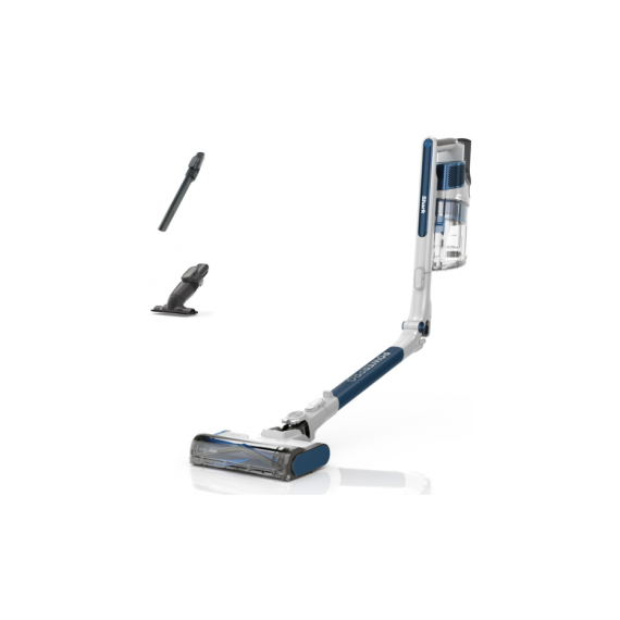 SHARK POWERPRO IZ380EU