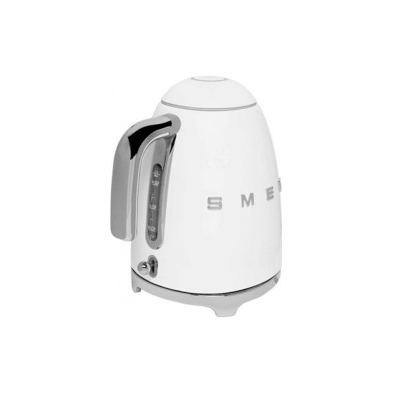 SMEG KLF03WHEU