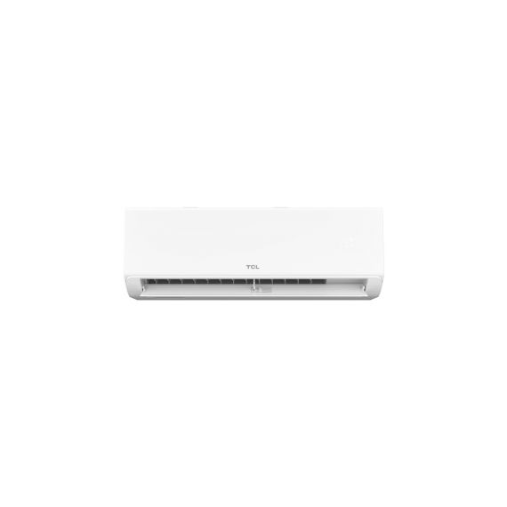 TCL TAC-24CHSD/TPH21IF INVERTER WI-FI