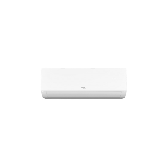 TCL TAC-12CHSD/TPH21IF INVERTER WI-FI