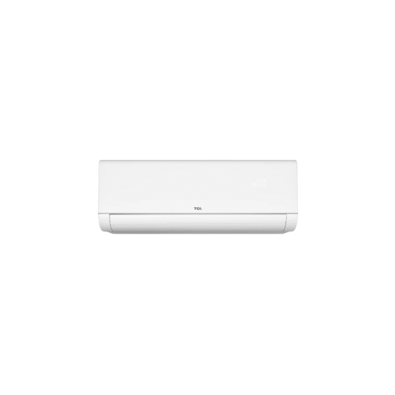 TCL TAC-12CHSD/UG11V3AHB HEAT PUMP INVERTER WI-FI