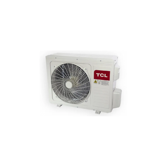 TCL TAC-24 CHSD/XA82IN INVERTER WI-FI