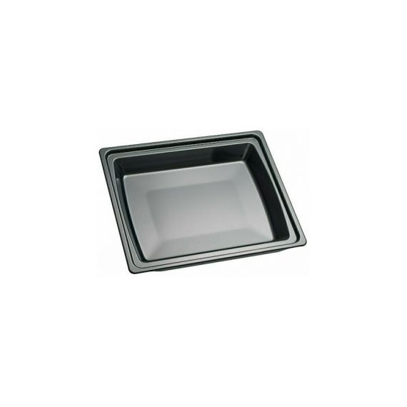 TEKA STEAMBOX/MULTICOOK