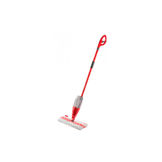 VILEDA SPRAY MAX BOX