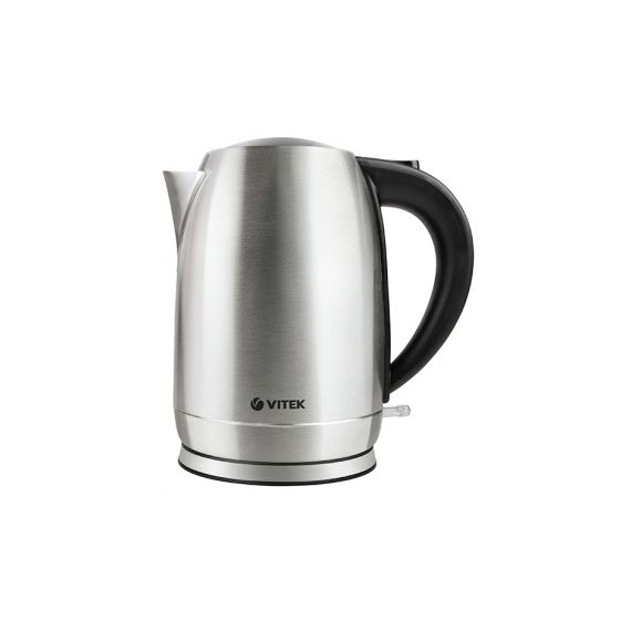 VITEK VT-7033