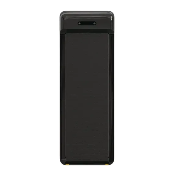 БЕГОВАЯ ДОРОЖКА KINGSMITH WALKINGPAD C2, ЧЕРНЫЙ