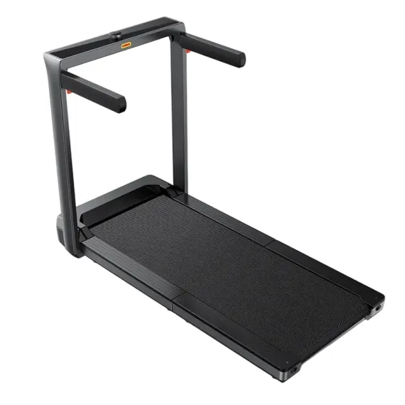 БЕГОВАЯ ДОРОЖКА KINGSMITH WALKINGPAD MX16+, ЧЕРНЫЙ