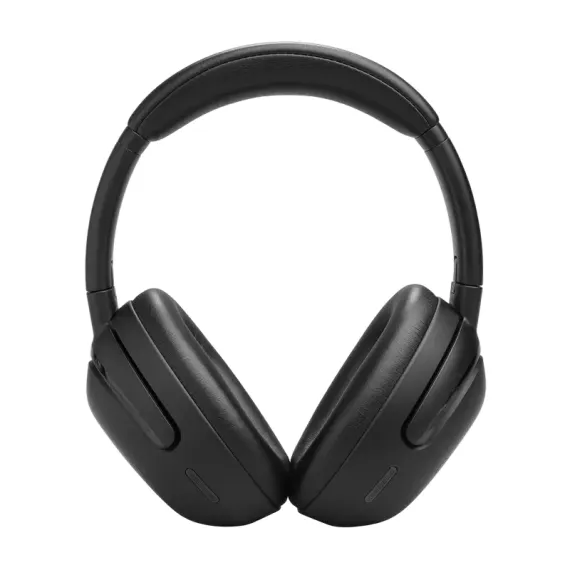 НАУШНИКИ JBL TOUR ONE M3 SMART TXT, ЧЁРНЫЙ