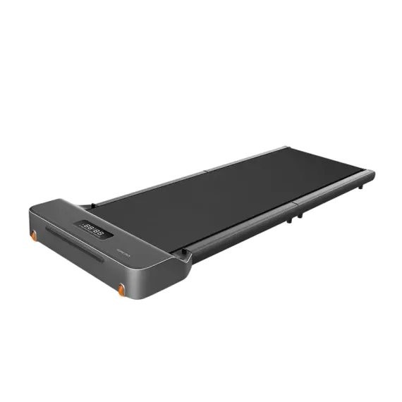 БЕГОВАЯ ДОРОЖКА KINGSMITH WALKINGPAD Z1F, СЕРЫЙ