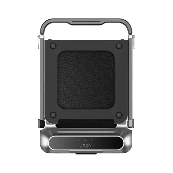 БЕГОВАЯ ДОРОЖКА KINGSMITH WALKINGPAD R2, ЧЕРНЫЙ