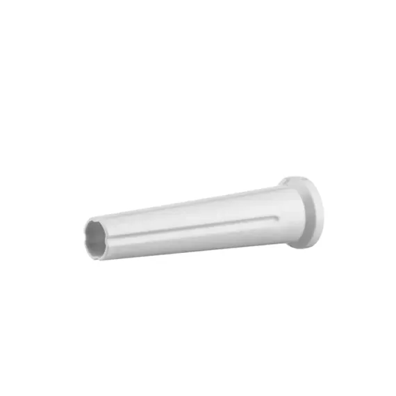 МЯСОРУБКА ARDESTO MGA-1750R, НЕРЖАВЕЮЩАЯ СТАЛЬ | БЕЛЫЙ