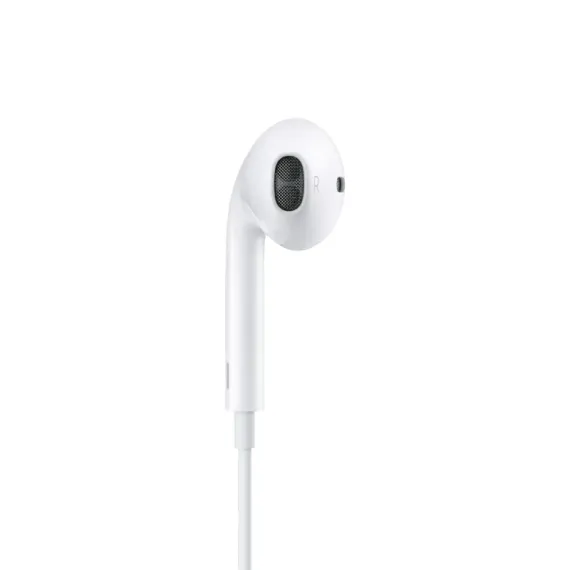 НАУШНИКИ APPLE EARPODS USB-C, БЕЛЫЙ