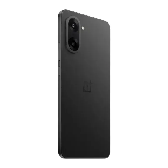 ONEPLUS NORD CE 5 5G DS 8/128 GB BLACK