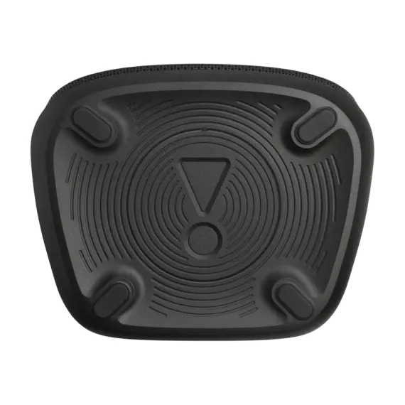 ПОРТАТИВНАЯ КОЛОНКА JBL ENCORE ESSENTIAL 2, ЧЁРНЫЙ