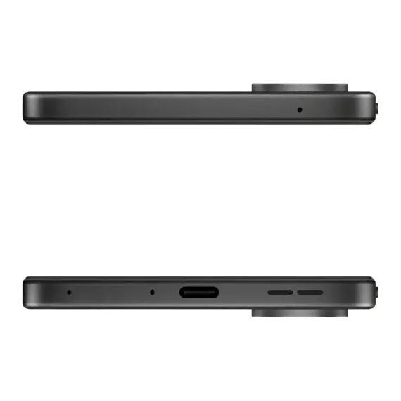 ONEPLUS NORD CE 5 5G DS 8/128 GB BLACK