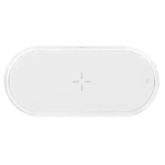 НОЧНИК PROOVE GLOW, БЕЛЫЙ