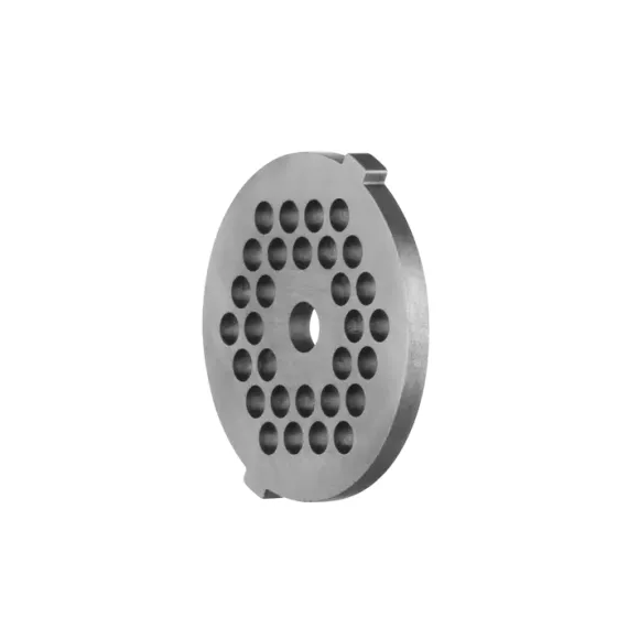 МЯСОРУБКА ARDESTO MGA-1750R, НЕРЖАВЕЮЩАЯ СТАЛЬ | БЕЛЫЙ