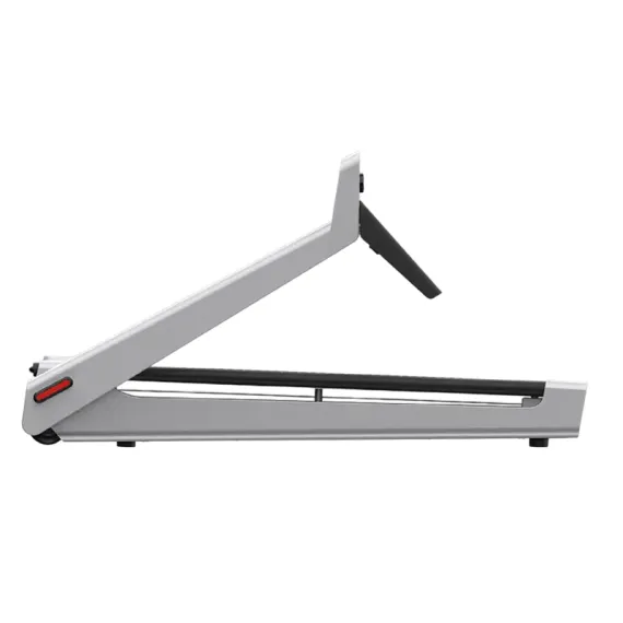 БЕГОВАЯ ДОРОЖКА KINGSMITH WALKINGPAD K15, СЕРЕБРО