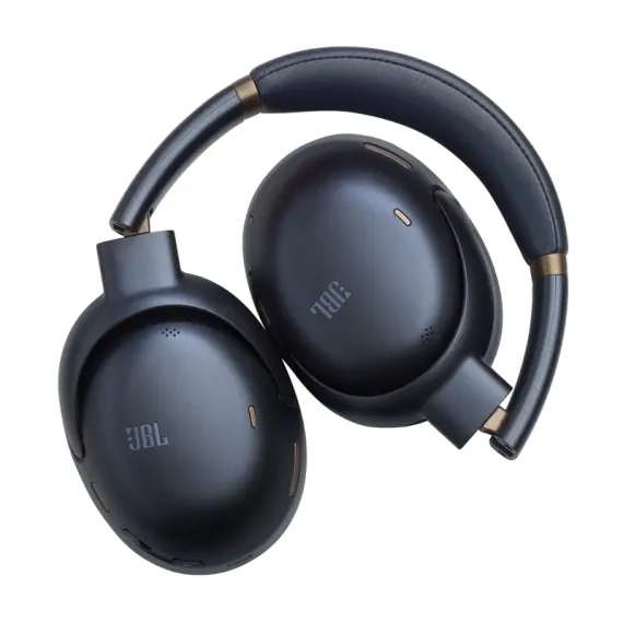 НАУШНИКИ JBL TOUR ONE M3 SMART TXT, СИНИЙ
