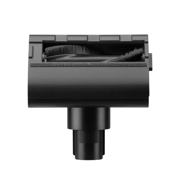 ВЕРТИКАЛЬНЫЙ ПЫЛЕСОС ROBOROCK F25 ACE COMB, ЧЁРНЫЙ