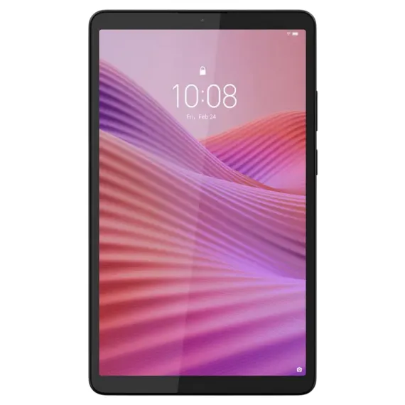 ПЛАНШЕТ LENOVO TAB ONE, WI-FI, 4ГБ/64ГБ, LUNA GREY