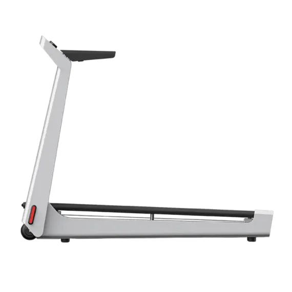 БЕГОВАЯ ДОРОЖКА KINGSMITH WALKINGPAD K15, СЕРЕБРО