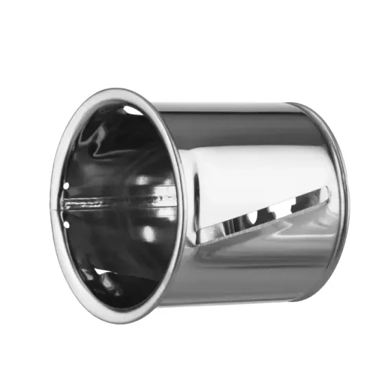 МЯСОРУБКА ARDESTO MGA-1750R, НЕРЖАВЕЮЩАЯ СТАЛЬ | БЕЛЫЙ