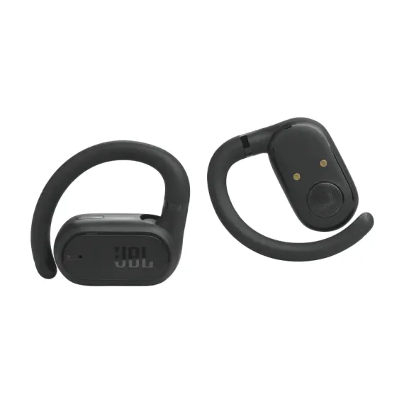 НАУШНИКИ JBL SOUNDGEAR SENSE, ЧЁРНЫЙ
