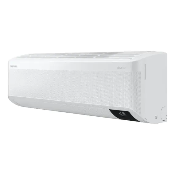ВНУТРЕННИЙ БЛОК КОНДИЦИОНЕРА SAMSUNG AJ025TNAPKH/EA WINDFREE PREMIUM PLUS, 8KBTU/H, БЕЛЫЙ