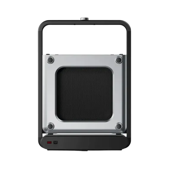 БЕГОВАЯ ДОРОЖКА KINGSMITH WALKINGPAD X21, СЕРЫЙ