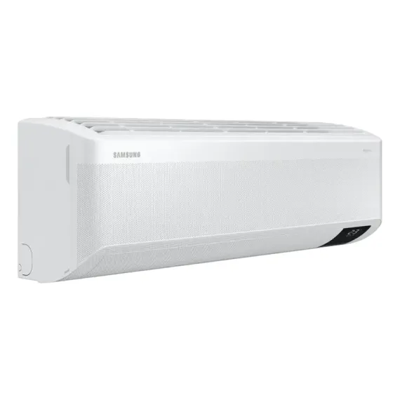 ВНУТРЕННИЙ БЛОК КОНДИЦИОНЕРА SAMSUNG AJ025TNAPKH/EA WINDFREE PREMIUM PLUS, 8KBTU/H, БЕЛЫЙ
