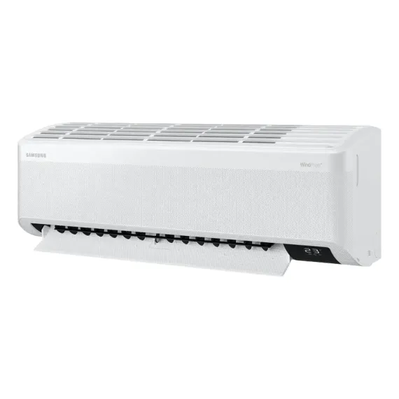 ВНУТРЕННИЙ БЛОК КОНДИЦИОНЕРА SAMSUNG AJ025TNAPKH/EA WINDFREE PREMIUM PLUS, 8KBTU/H, БЕЛЫЙ