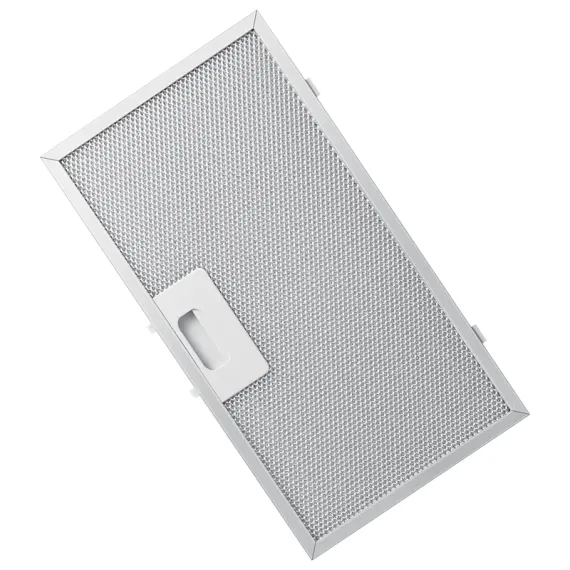 ВСТРАИВАЕМАЯ ВЫТЯЖКА SAMSUNG NK52FG455CC/UR, ЧЕРНЫЙ