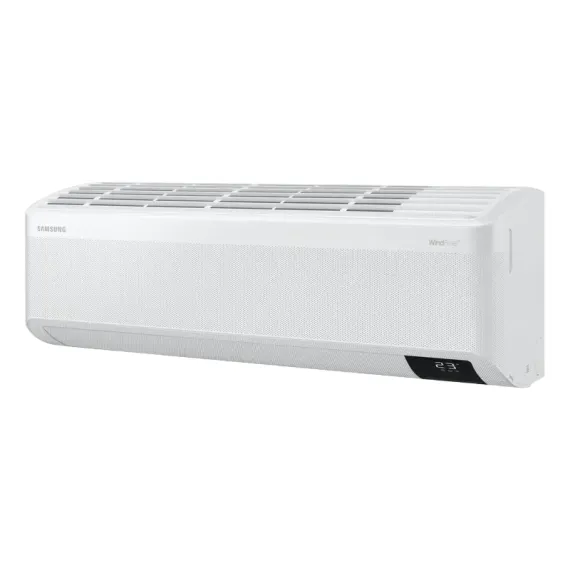 ВНУТРЕННИЙ БЛОК КОНДИЦИОНЕРА SAMSUNG AJ035TNAPKH/EA WINDFREE PREMIUM PLUS, 11KBTU/H, БЕЛЫЙ
