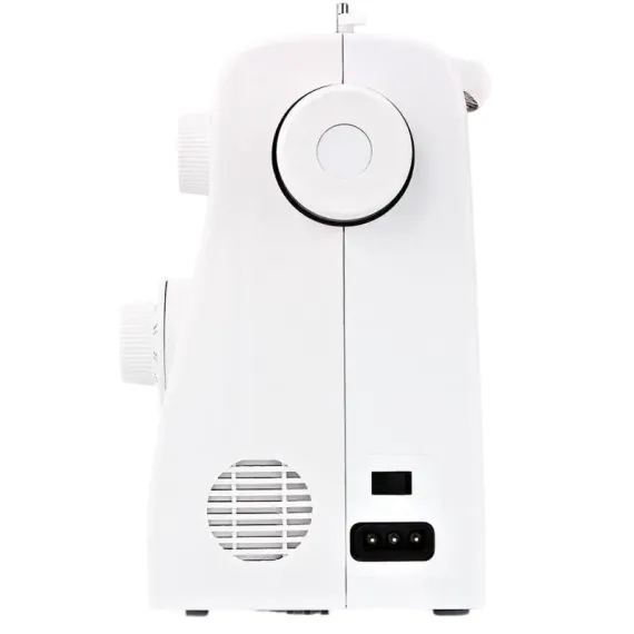 ШВЕЙНАЯ МАШИНА SINGER TRADITION 2263, БЕЛЫЙ