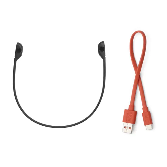 НАУШНИКИ JBL SOUNDGEAR SENSE, ЧЁРНЫЙ