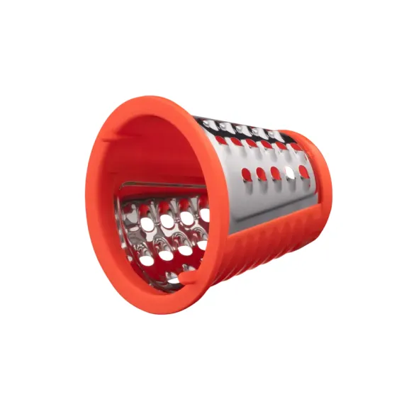 ИЗМЕЛЬЧИТЕЛЬ ARDESTO CHK-G200W, БЕЛЫЙ